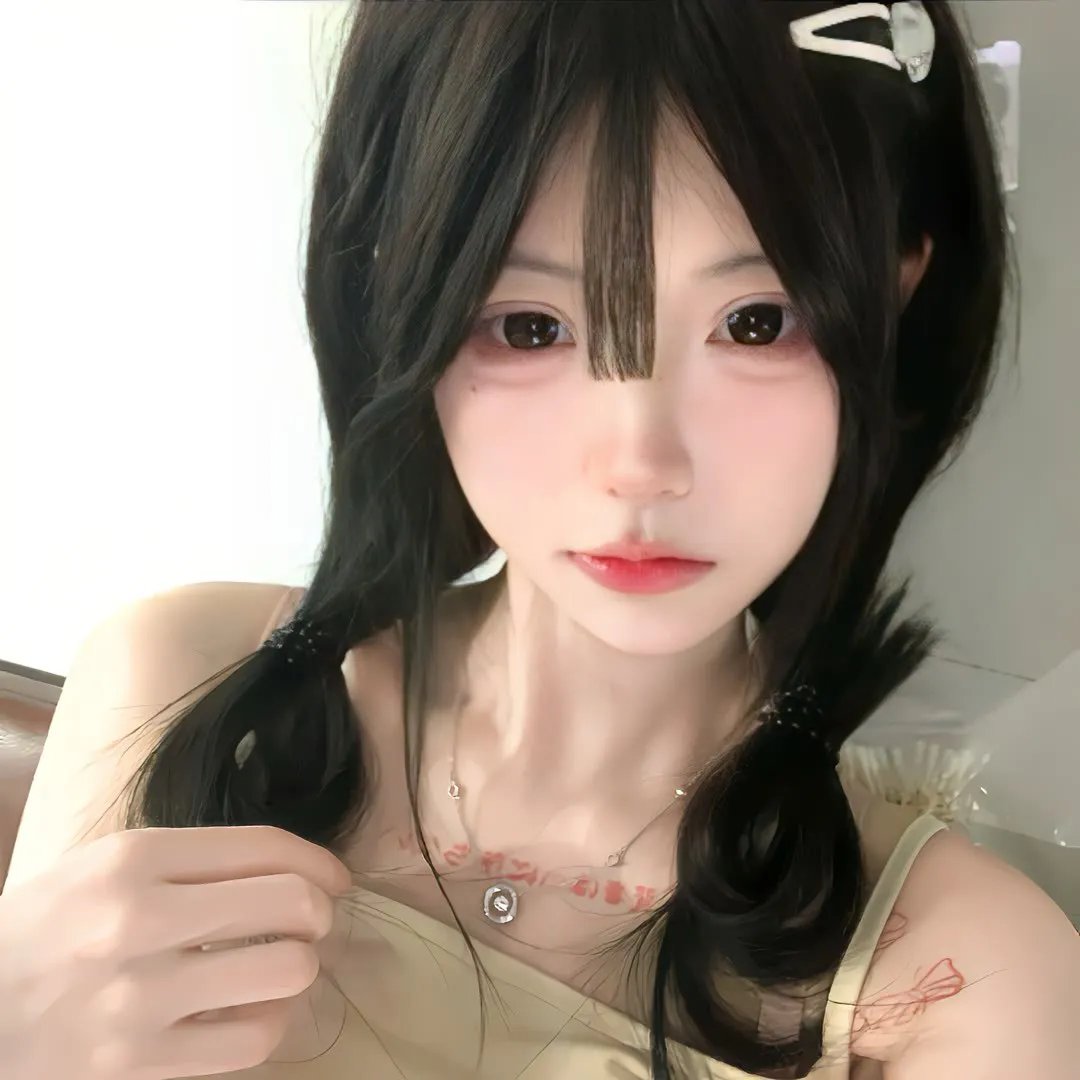 陪月
