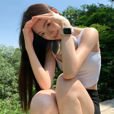 谎言之底