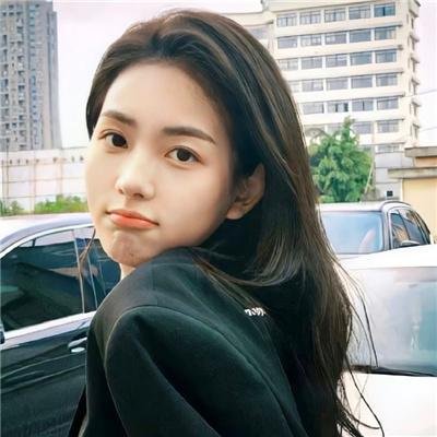 艳吻留香