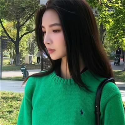 少年说第二季