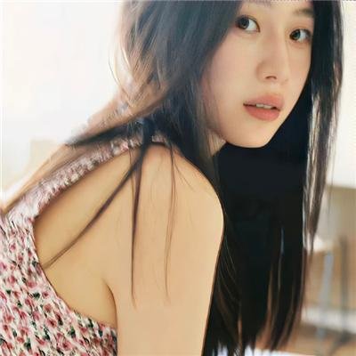 我的街区第二季