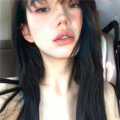 西部来的人