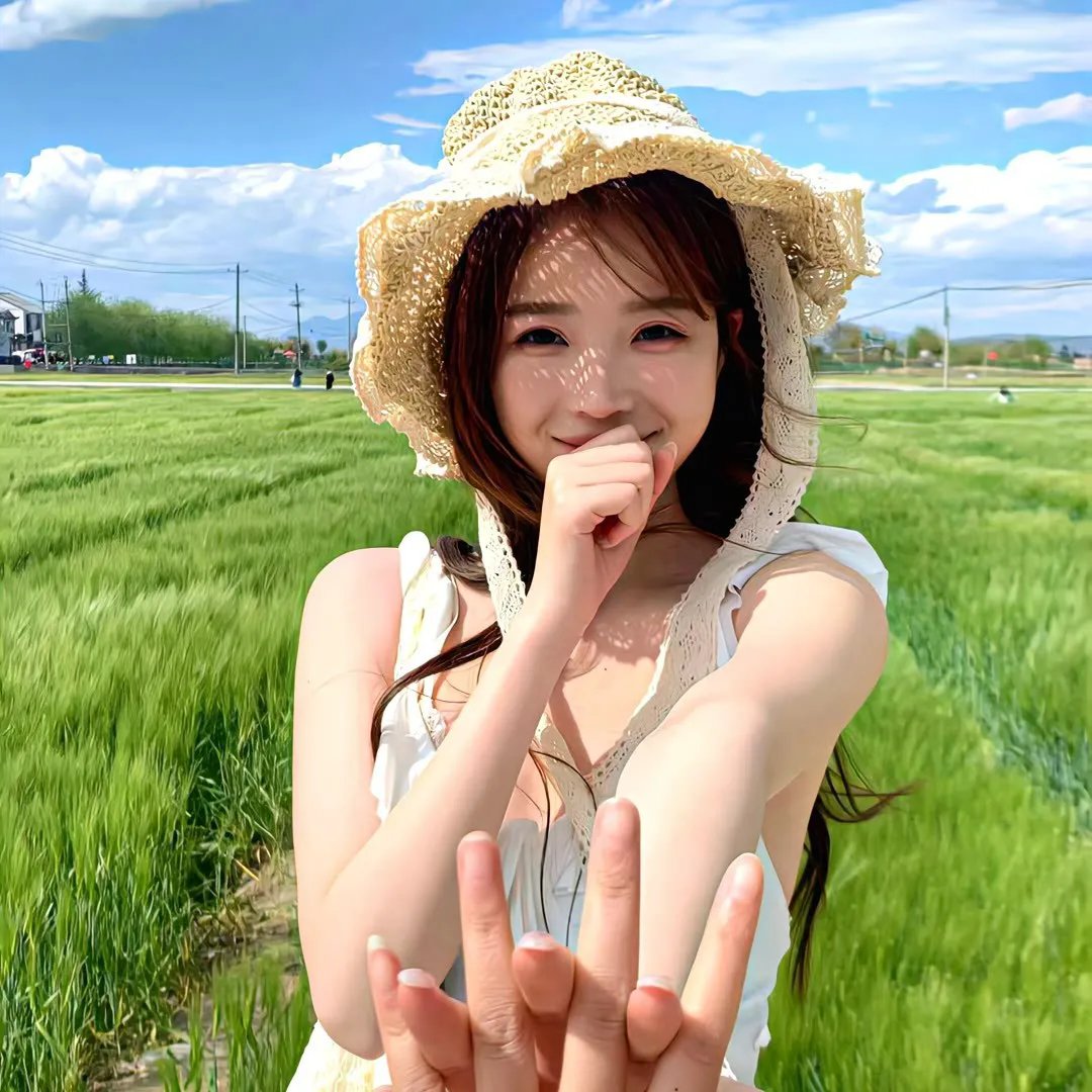 土耳其狂欢