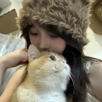 你是我的心跳