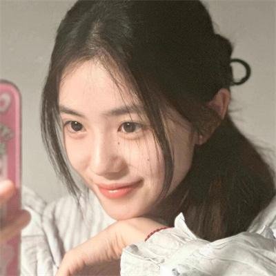 杏花三月天