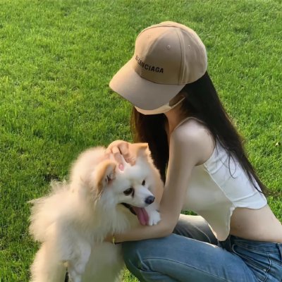 裂爱