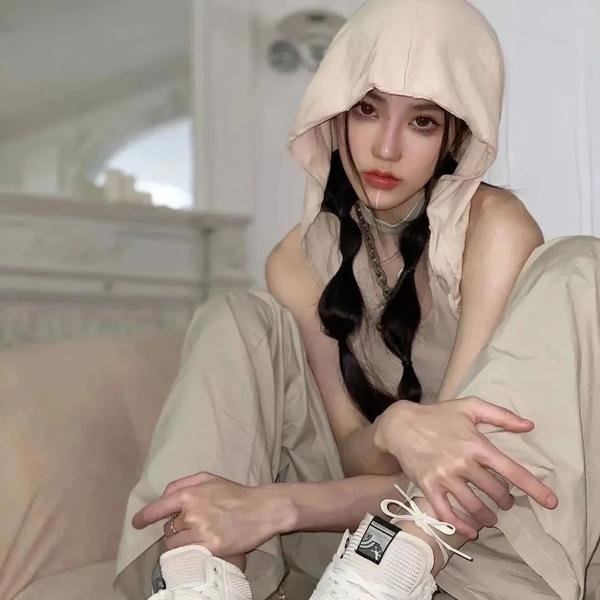 青春年华